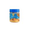 800g – Peanut Butter