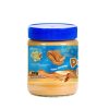 1Kg – Peanut Butter